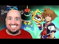 Download Lagu Can I DEFEAT Guard Armor in Kingdom Hearts HD 1.5 Final Mix? Pt. 2