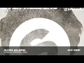 Oliver Heldens - Koala (Original Mix)
