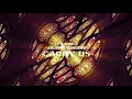 LP Giobbi & Kaleena Zanders - Carry Us (Official Visualizer)