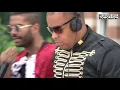 Download Lagu The Day Before Tomorrow 2020 - Livestream - DJ Mystique \u0026 Dj Makasi