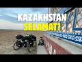 Download Lagu MENANGIS! Setiap Hari Di Kazakhstan..
