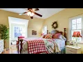 4500 Lakeshore Road Manistee MI 4 Beds 3 Baths