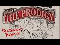 Prodigy - Smack My Bitch Up (Sub Focus remix) / Voodoo People (Pendulum radio edit)