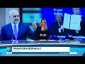 Lagu Edicioni Informativ - 18 Shkurt 2026 - Ora 15:00 - News, Lajme - Vizion Plus