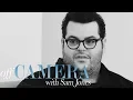 The Audition that Changed Josh Gad s Life Forever
