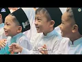 Download Lagu Profile Sekolah Islam Terpadu Al madinah
