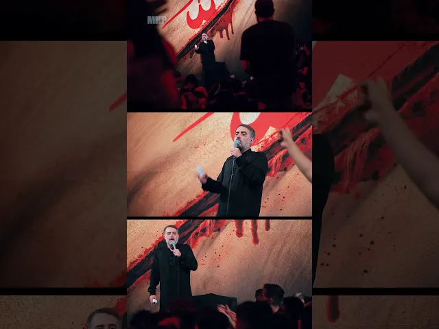 خانواده ابوتراب #shorts