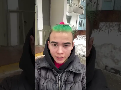 14 июля 2026 г.