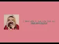 Download Lagu santa doesn’t know you like i do 聖誕老人不像我一樣了解你❤️- Sabrina Carpenter [中英歌詞]