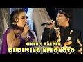 Download Lagu duet terbaru pupusing nelongso niken salindry dan falden campursari mayangkara @JAGADKADIRI