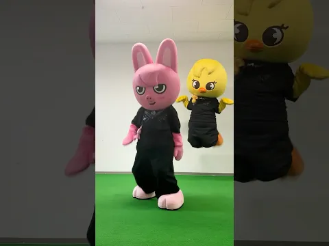 Dwaekki & BbokAri