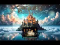 Download Lagu Cinta Alam Fantasi - Rockerz
