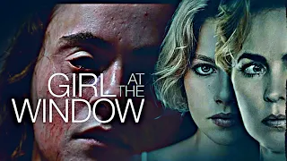 girl at the window 2022 slasher movie explained in hindi