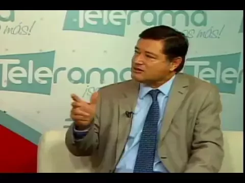 Ing. Leopoldo Breschi 