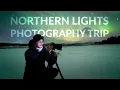 Download Lagu WOW! Aurora Borealis Oservatory in Senja, Norway