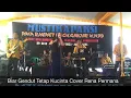 Download Lagu Biar Gendut Tetap Kucinta Cover Rena Permana (LIVE SHOW PASUKETAN BATUKARAS PANGANDARAN)