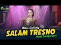 Download Lagu Niken Salindry - Salam Tresno - Kembar Campursari ( Official Music Video )