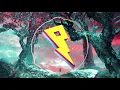 Download Lagu Nikademis, SadBois - On The Inside (ft. Meggie York)