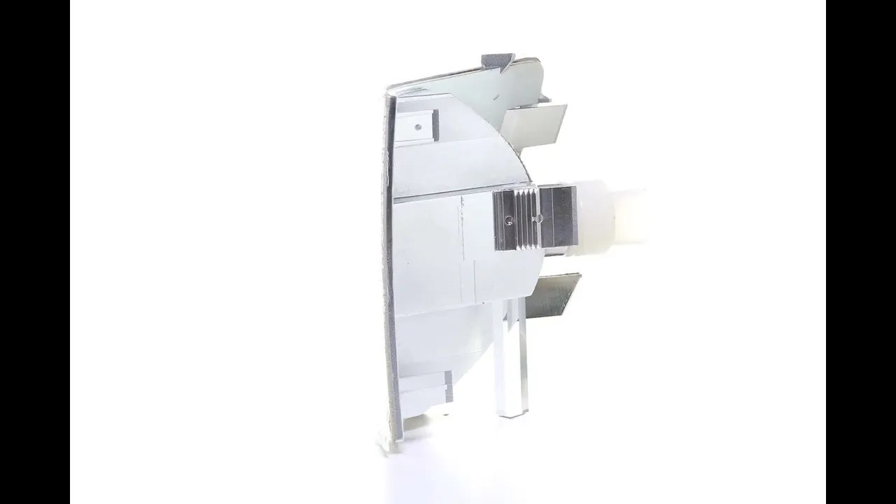 2BA 007 016-041 - product Video 360°
