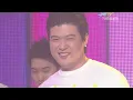 [09.06.26] SNSD (ft. Boys' Generation) - Gee [HD]