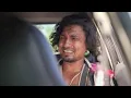 Shadi Barbadi | शादी बर्बादी | Mani Meraj Vines |