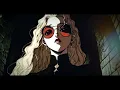 Be My Lover [SLOWED + REVERB] ✝ Forbidden 90s Romance