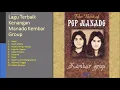 Download Lagu Lagu Pop Kenangan Terbaik Manado   Kembar Group