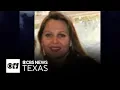 Police trace 30-year-old homicide case back to victim s next-door neighbor using DNA