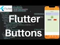 Flutter Tutorial Add buttons to your flutter app using ElevatedButton TextButton or OutlinedButton