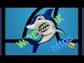 Wireshark Tutorial - HTTP HTTPS