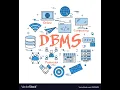 D41 Two phase Commit Protocol