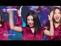 Download Lagu 【ガルプラ】ハイレベル！パフォーマンスまとめ　（IZ*ONE/SEVENTEEN/BTS）[Girls Planet 999]