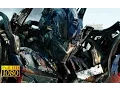 Transformers 3 - Dark of the Moon (2011) - Final Battle|Full scene (1080p) FULL HD