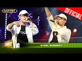 Download Lagu Làm sống lại ca khúc Đôi Mắt của Wanbi, GDucky khiến JustaTee phải sởn da gà| RAP VIỆT [Live Stage]