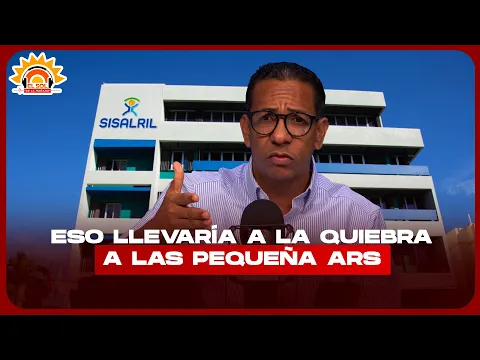 LA SASILRRIL DEBE RETIRAR ESA PROPUESTA DE PER CAPITA INMEDIATAMENTE