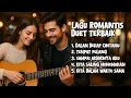 Lagu Kumpulan Lagu Romantis Duet Terbaik 2025 – Pop Saxophone Bikin Baper \u0026 Enak Didengar Saat Santai