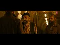 OG Sambavam X The One | Ajith Kumar | Suriya | GV Prakash Kumar | Santhosh Narayanan | Tamil Mix