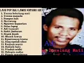 Download Lagu LAGU POP BALI LAWAS KOMANG ADI || TEMBANG POP BALI LAWAS KOMANG ADI