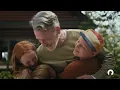Super Savings Rocket Mortgage Redfin