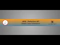 Java Reflection API - Obtain Class Inheritance