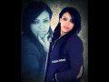 Cheba Houda Cristal Avec Tipo 22   WaLeft Cabaret