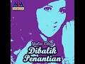 Dibalik Penantian - Yulia Citra