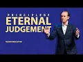 Principle of Eternal Judgement Pastor Mirek Hufton Mid-Week Service World Harvest Church 7pm