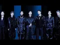 Download Lagu BTS (방탄소년단) - 'Run BTS' (달려라 방탄) MV [fmv]