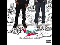 The One Time in Houston - Wale