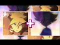 Download Lagu Boruto Op 5 | Digimon Adventure 2020 ED 1
