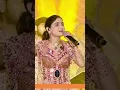 Download Lagu kesariya garba no rang lagyo geeta rabari status #navratristatus #garbastatus #geetarabari