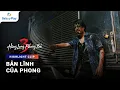 Download Lagu Bản lĩnh của Phong | Phim: Hùng Long Phong Bá 3 | Galaxy Play
