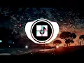 Protegeme señor con tu espiritu - Remix TIKTOK