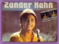 Download Lagu Tanging Ikaw-Zander Khan